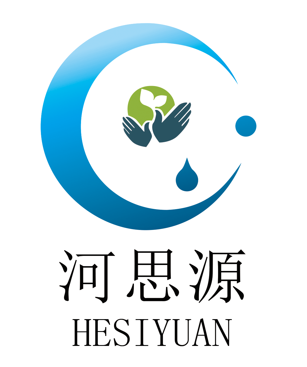 護(hù)目鏡的作用，護(hù)目鏡有必要買嗎？