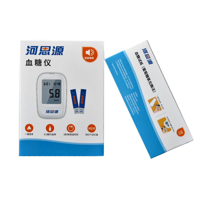 在什么情況下需要校正血糖儀呢？